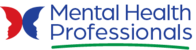 Mental Health Pros by VABODE