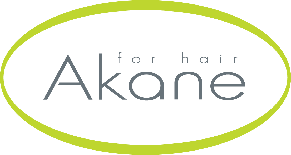 Akane Corp. dba/Akane Salon