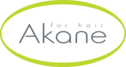 Akane Corp. dba/Akane Salon