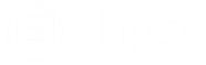 Ellipse World Inc