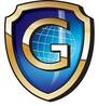 Gamma Team Security Inc