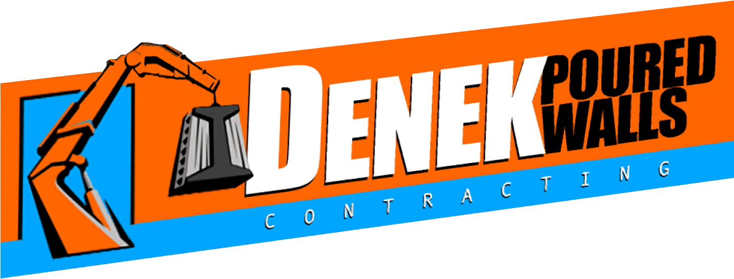 Denek Contracting Inc