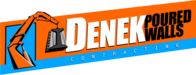 Denek Contracting Inc