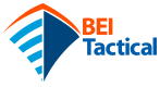 BEI Tactical