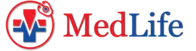 Medlife Primary & Urgent Care