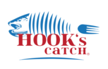 Hook's Catch Seafood and Wings - Deerfield