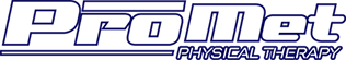 Promet Physical Therapy P C