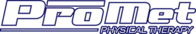 Promet Physical Therapy P C