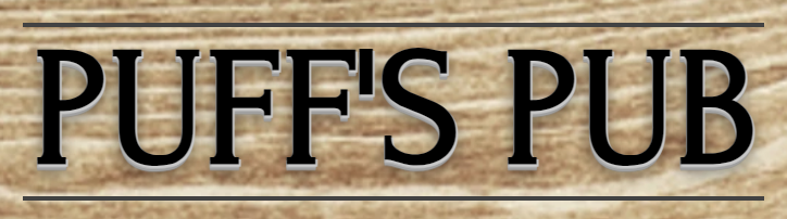 Wichitas Puffs Pub LLC