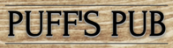 Wichitas Puffs Pub LLC