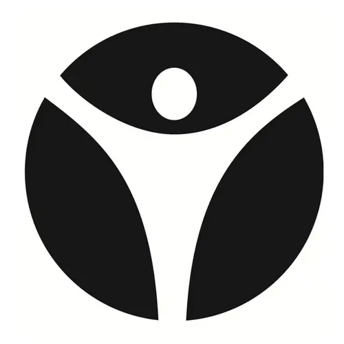 Universal Health Institute Inc