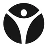 Universal Health Institute Inc
