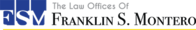The Law Offices of Franklin S Monte