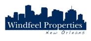 Windfeel Properties