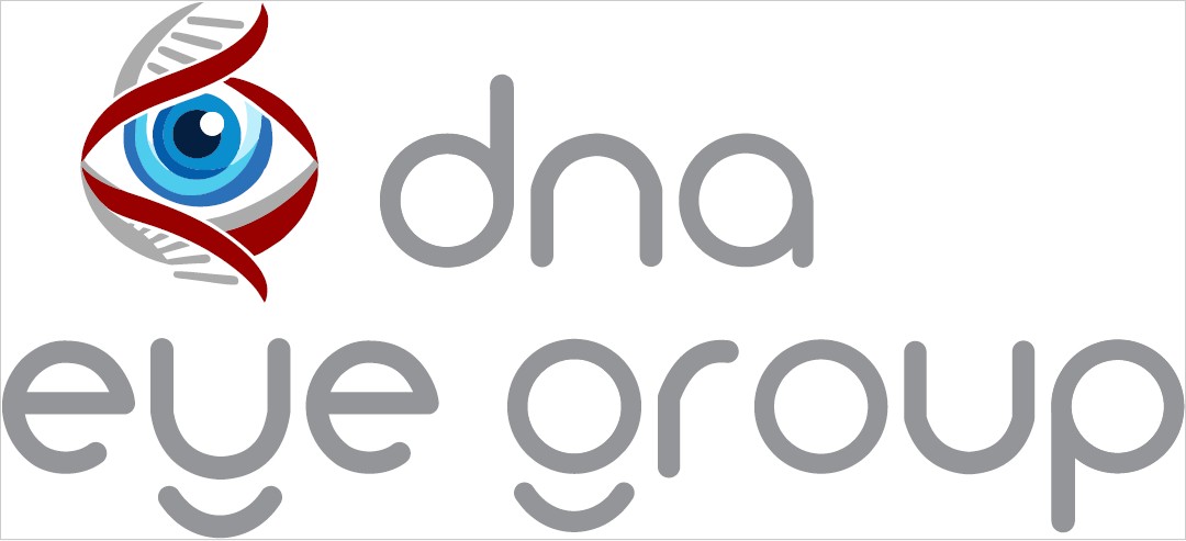 Dr Nez And Associates Inc