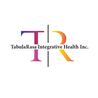 TabulaRasa Integrative Health Inc.