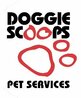 Doggie Scoops