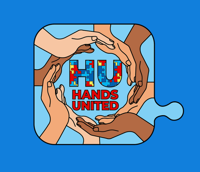 Hands United Llc