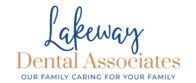 LAKEWAY DENTAL SOLUTIONS PLLC