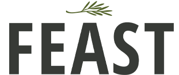 FEAST ON BRILLIANT LLC