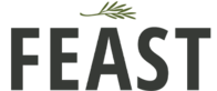 FEAST ON BRILLIANT LLC