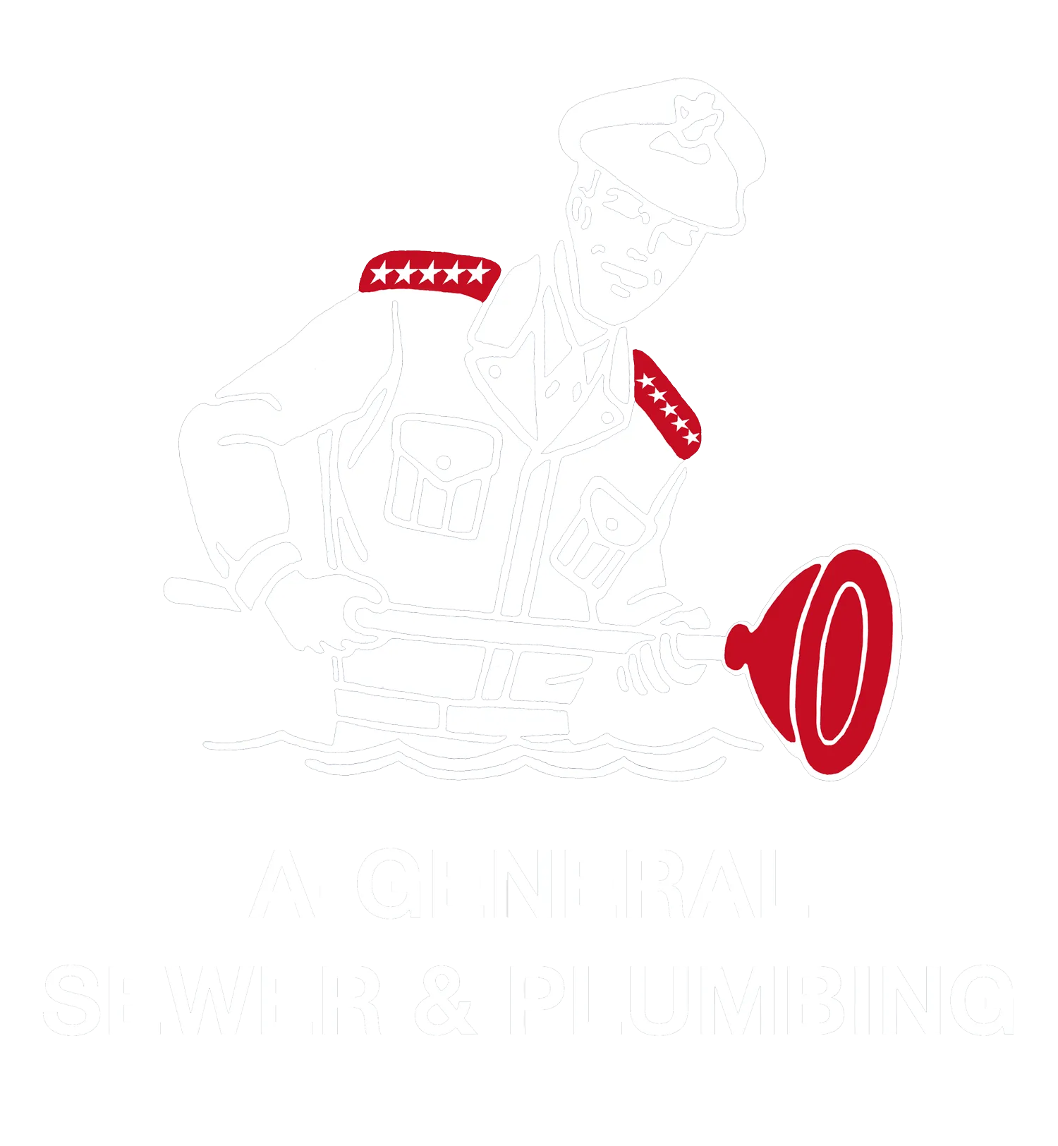 A-General Sewer & Plumbing