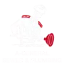 A-General Sewer & Plumbing