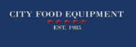 CITY FOOD EQUIPMENT CO