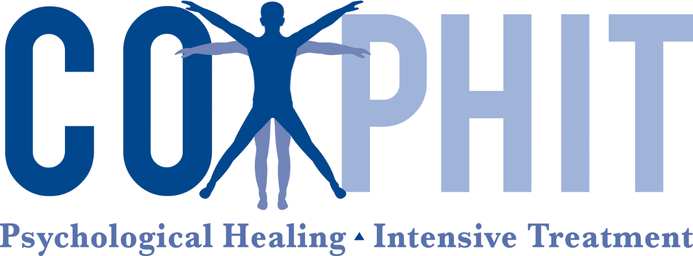 CoxPHIT, LLC