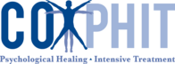 CoxPHIT, LLC