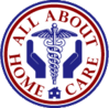 All About Home Care