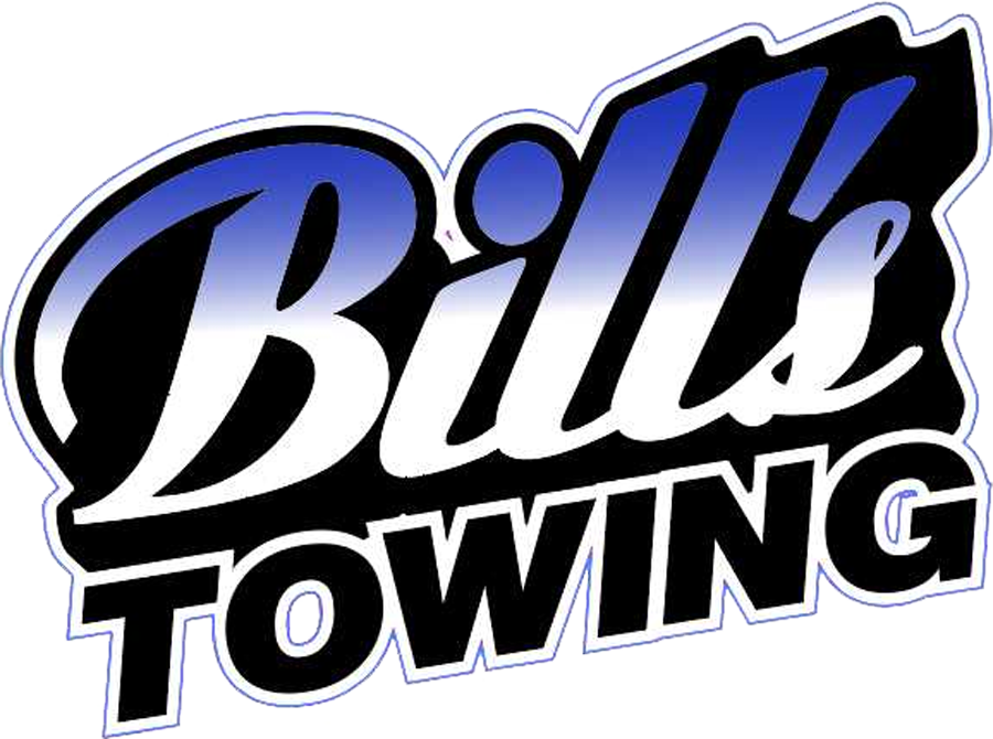 Bill's Towing and Recovery