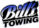 Bill's Towing and Recovery