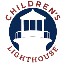 Children's Lighthouse Parker