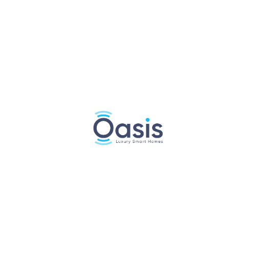 Oasis Luxury Smart Homes
