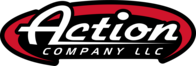 Action Company