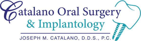Catalano Oral Surgery & Implantology