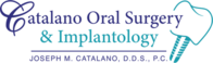 Catalano Oral Surgery & Implantology