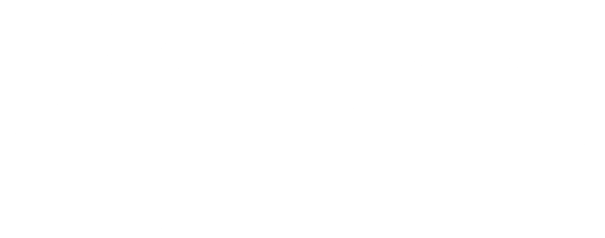 The John W Engeman Theater