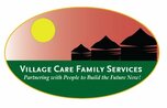 Village Care Family Services