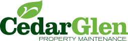 CEDAR GLEN PROPERTY MAINTENANCE INC