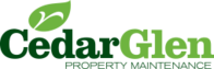Cedar Glen Property Maintenance
