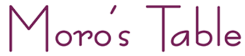 Moros Bistro Inc