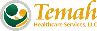 Temah Heathcare Services