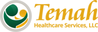 Temah Heathcare Services