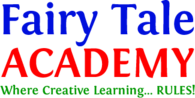 Fairy Tale Academy