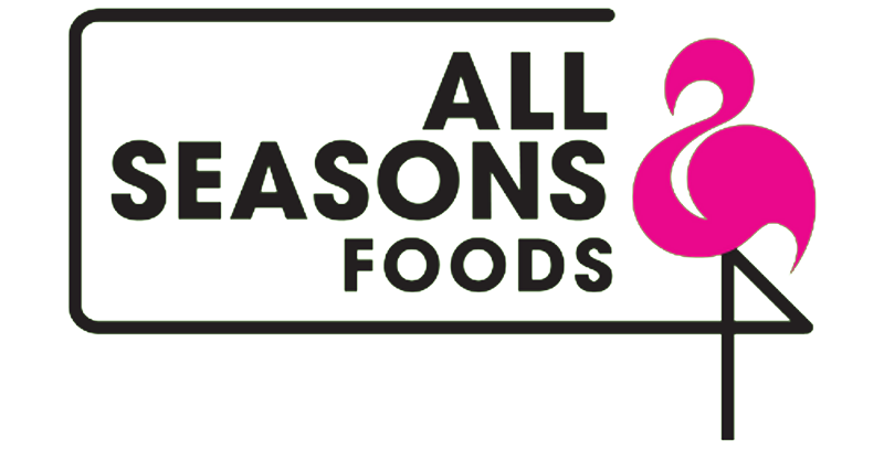 All Seasons Foods