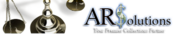 AR SOLUTIONS INC
