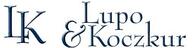 LUPO AND KOCZKUR PC