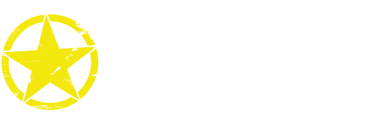 Orion Engineers, LLC